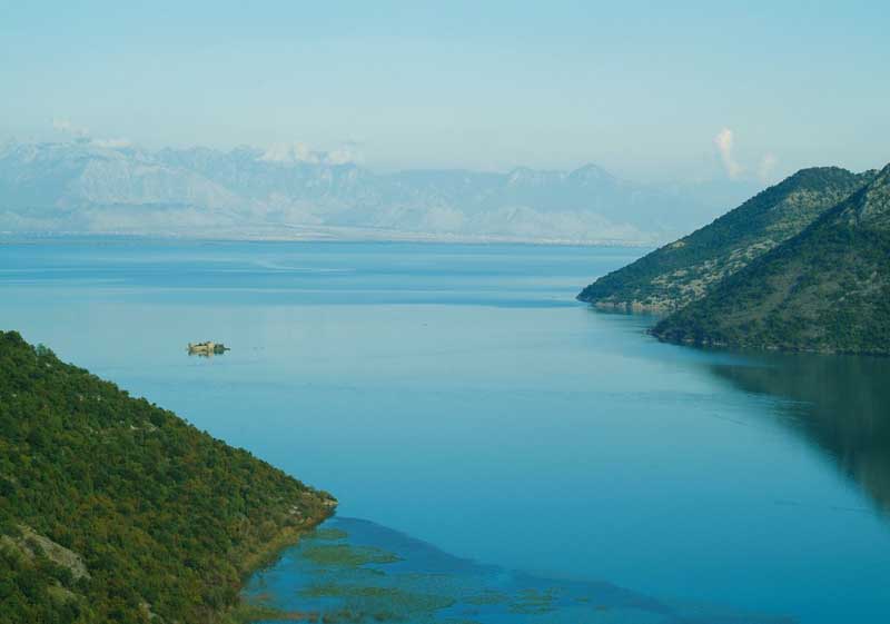 Skadarsko jezero1