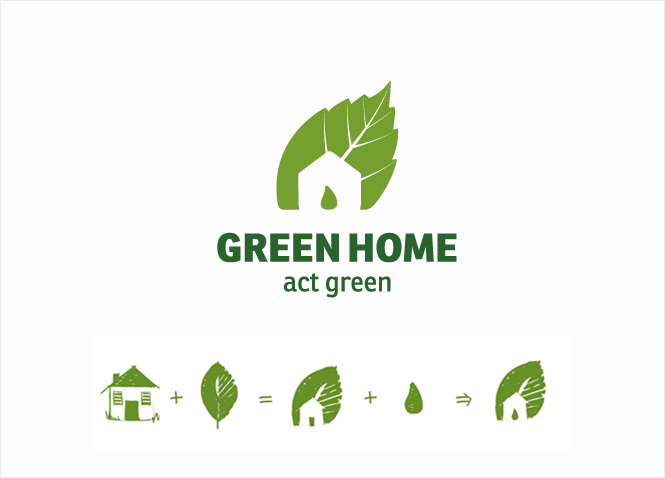 green home 1