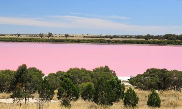 rozo jezero retba4