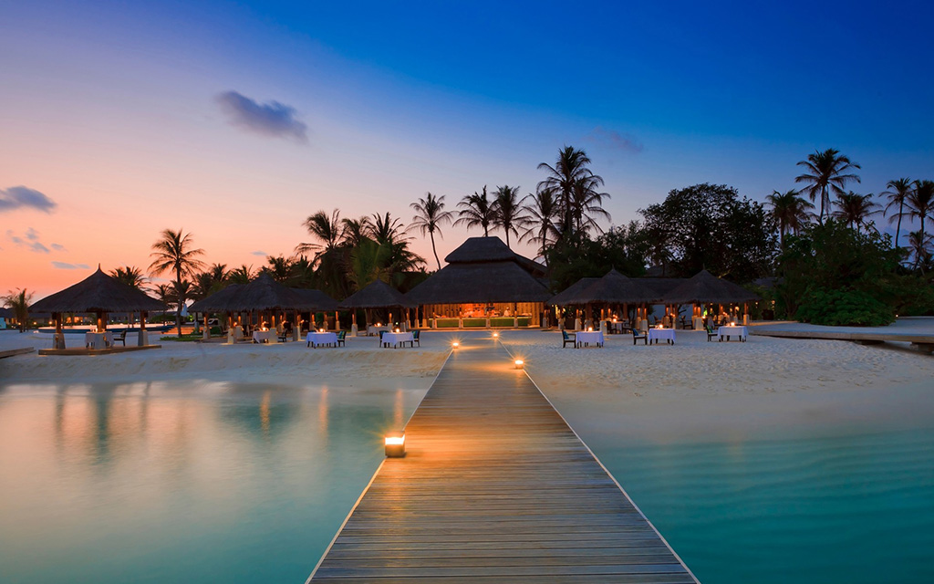 maldivi 8