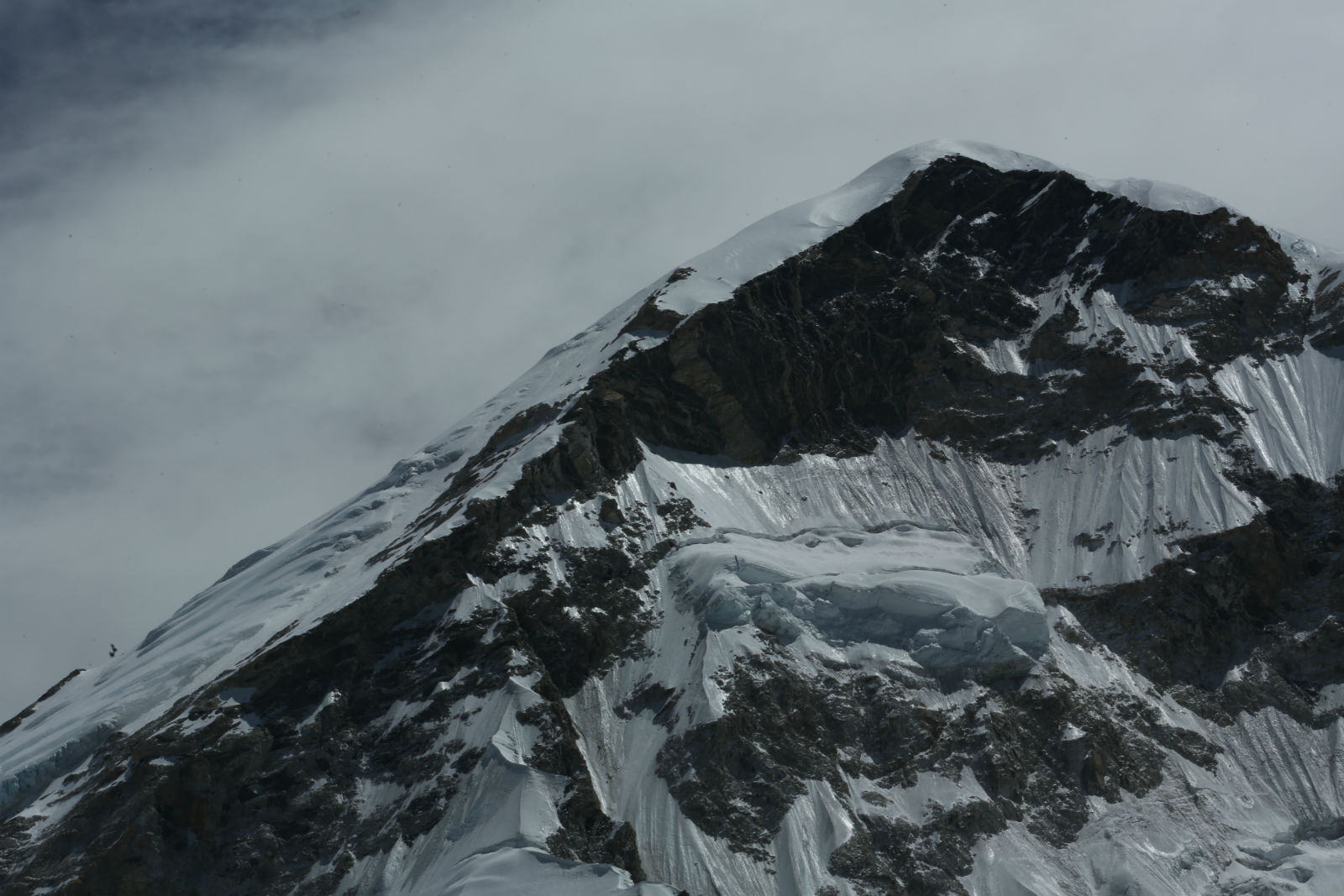 Mont Everest2