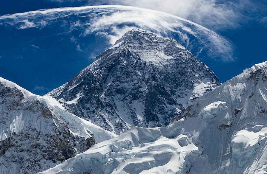 Mont Everest4