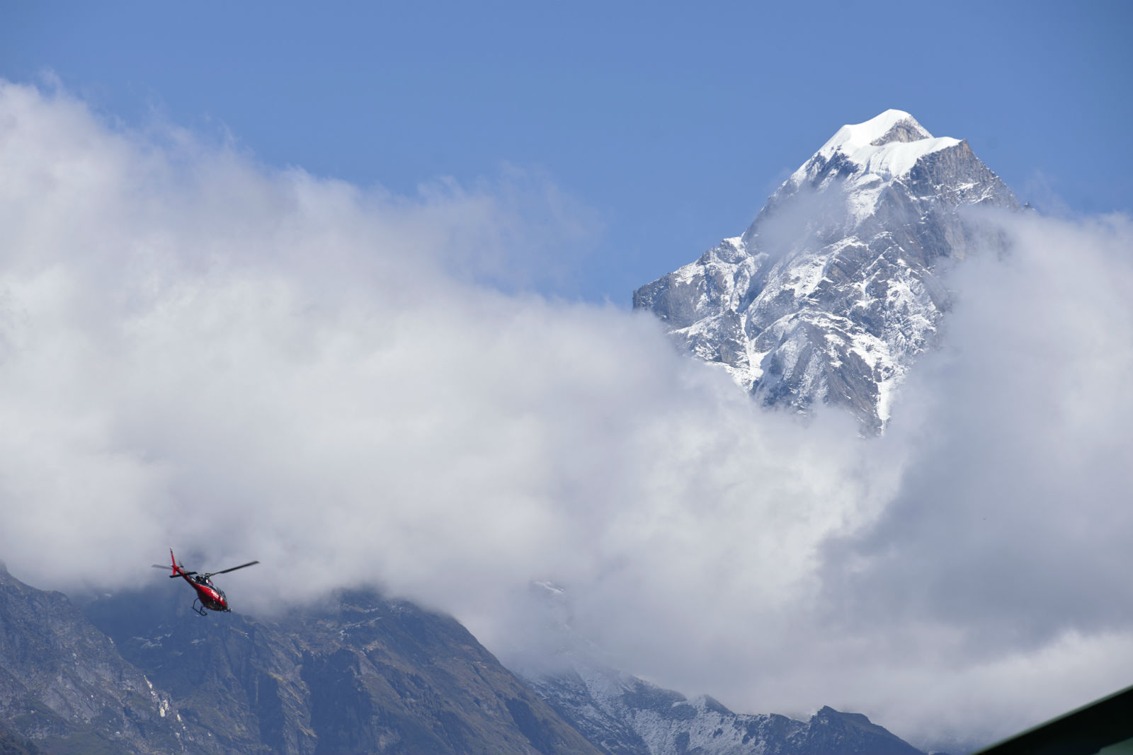 Mont Everest5