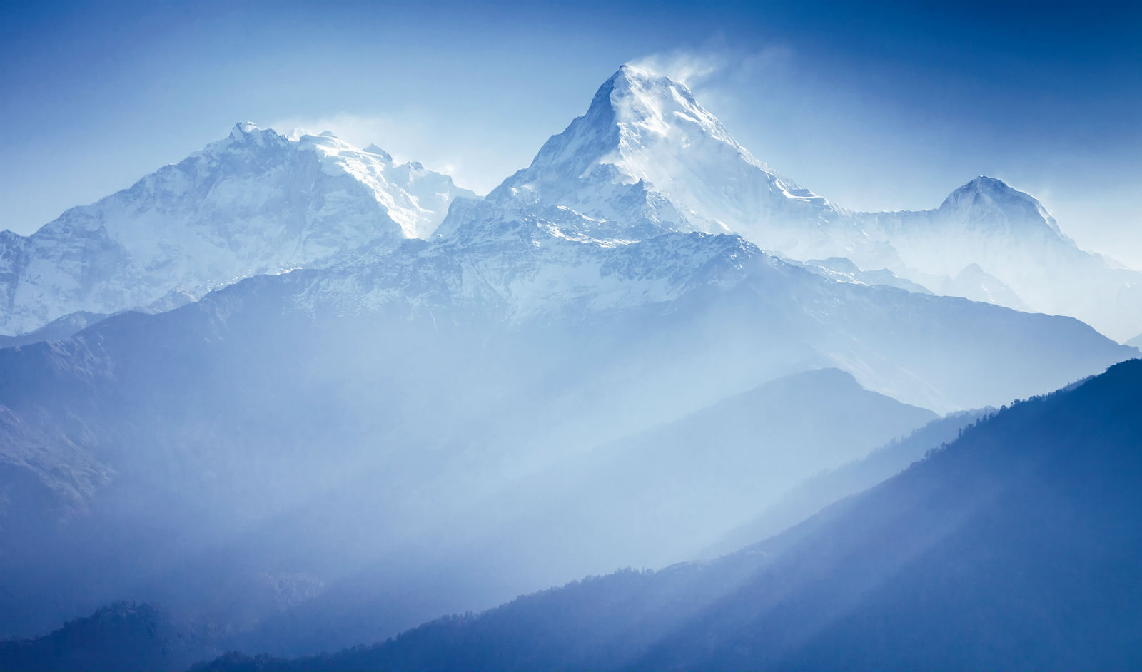 Mont Everest6