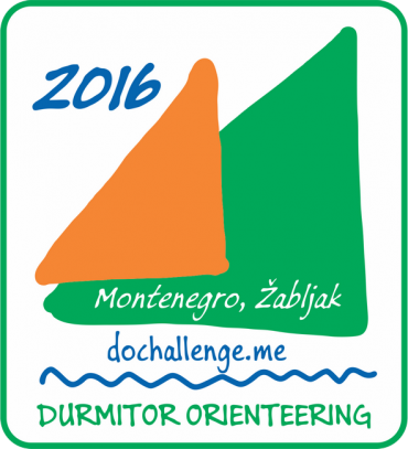 png Durmitor 2016 logo