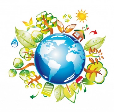 eco-friendly-save-the-planet-and-so-on-do-you-use-green-eco-friendly-1024x1004