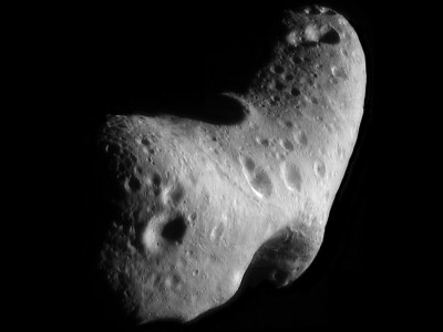 asteroid1