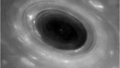saturn11