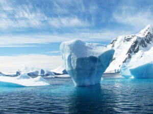 Antarktik2