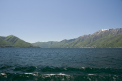 Kaspijsko jezero5