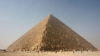 piramide4