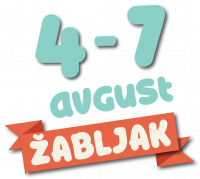04 07 avgust 2018 Zabljak GMIFF festival
