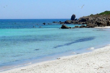 luksuz fancy destinacija privatno ostrvo sredozemno more ostrvo na prodaju sardinija 2
