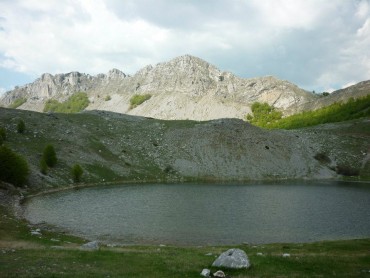 planinarska-tura1
