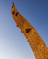 ekskalibur vjestacki zid za penjanje