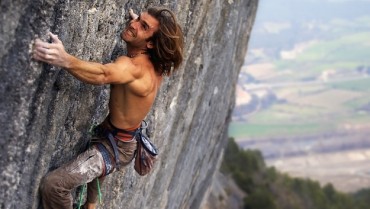 rock climbing 01