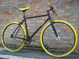 bicikl4