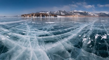 breathtaking photos lake baikal siberia russia16