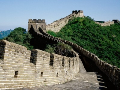 kineski zid2