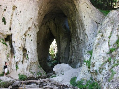 Cudesni mostovi 4