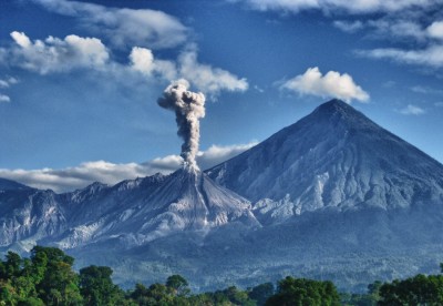 gvatemala vulkan1