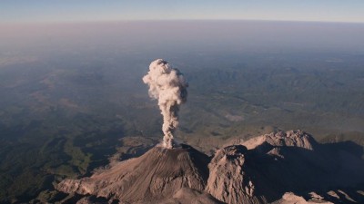 gvatemala vulkan3