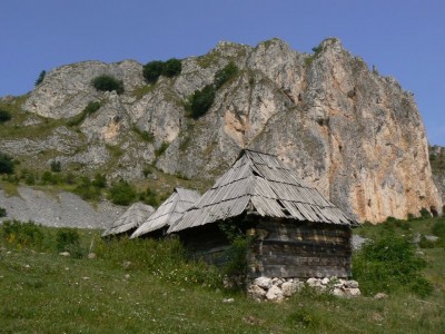 planina srbija1
