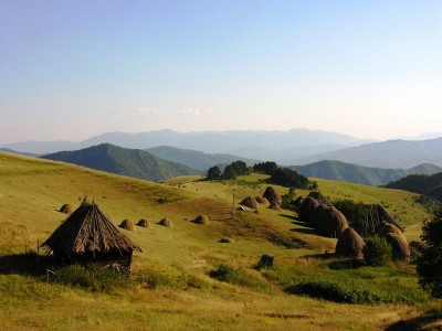 planina srbija5