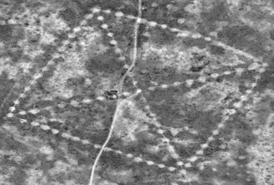 geoglifa2