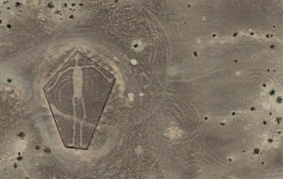 geoglifa4