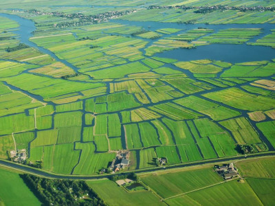 Polderi