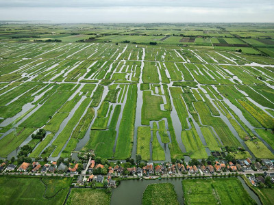 Polderi3