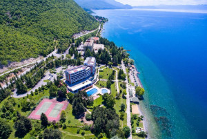 Ohrid6