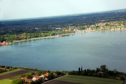 Palicko jezero2